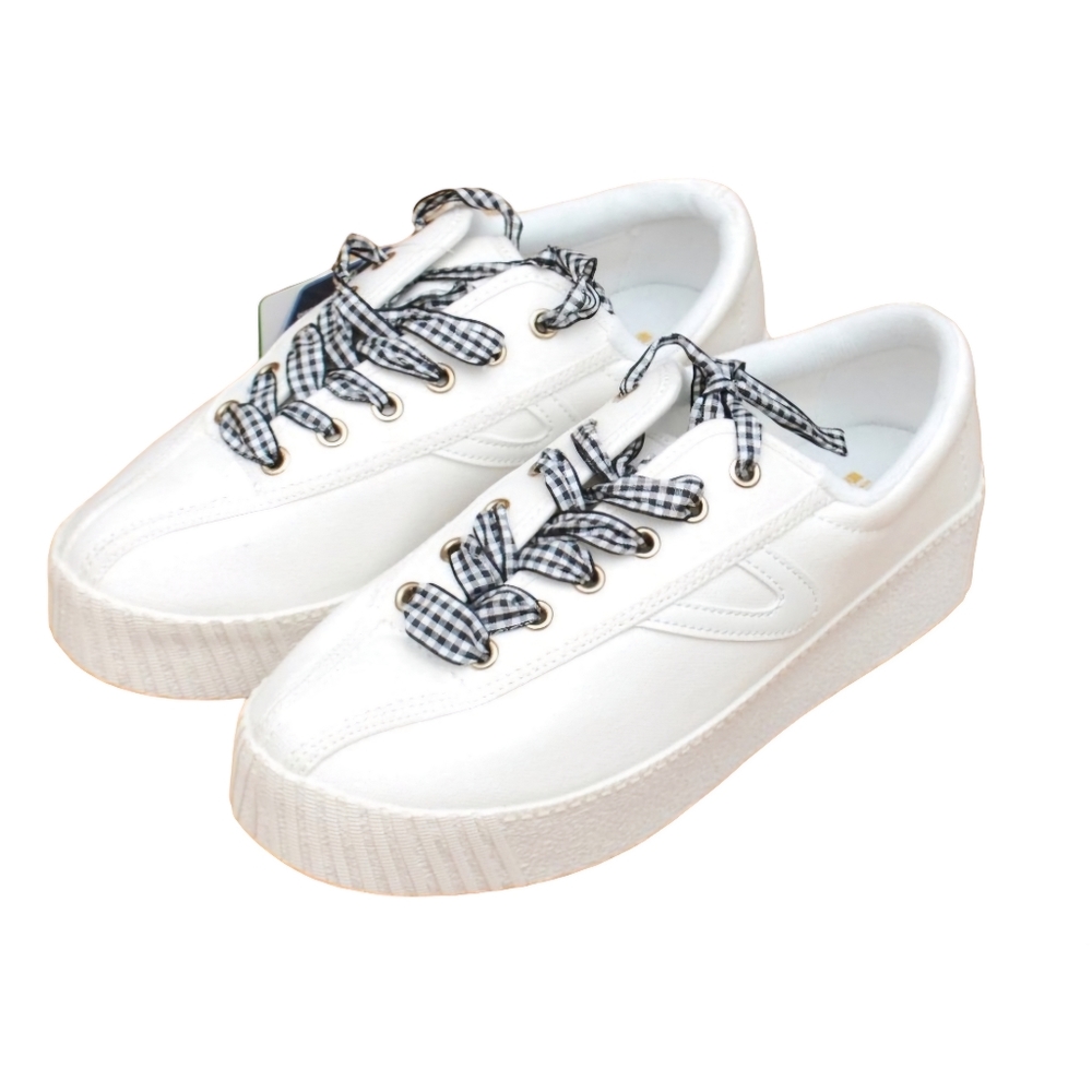 New never worn Size 8.5